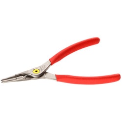 177A - Straight nose outside Circlips® pliers