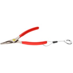 177A.SLS - Straight nose outside circlip® pliers
