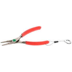 179A.SLS - Straight nose inside circlip® pliers
