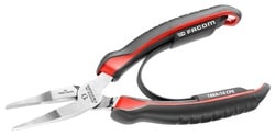 188A.CPE - Flat nose pliers
