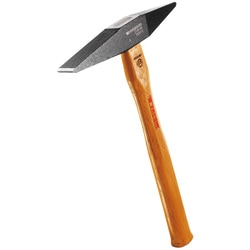 213H - Welders chipping hammers