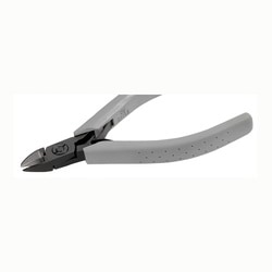 Micro-Tech® "long" cutters: access