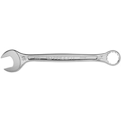 440 - Metric combination wrenches