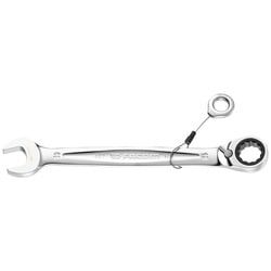 467.SLS - Metric standard ratchet combination wrenches