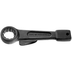 51BS - Metric safety slogging wrenches