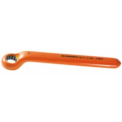 55.AVSE - VSE series 1,000 Volt insulated offset ring wrenches