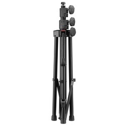 Tripod for SPOT lamp