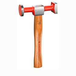 866D - Shrinking hammers