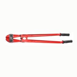 990.RB0 - Flush-cut bolt croppers