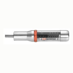 A.MT - Micro-Tech® "low torque" screwdriver