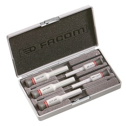 Home - Profession tools - - - FACOM