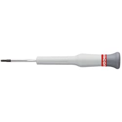 AEX - Micro-Tech® screwdriver for Torx® screws