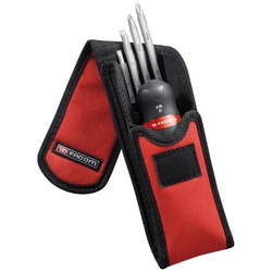 AM - PROTWIST® multi-blade screwdriver sets