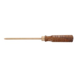 ANP.SR - non sparking screwdriver for Phillips® heads
