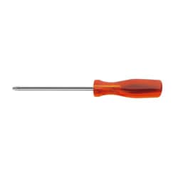 AP - ISORYL screwdrivers for Phillips® screws