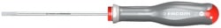 AT.ST - ATF.ST - PROTWIST® stainless steel screwdrivers for slotted head screws