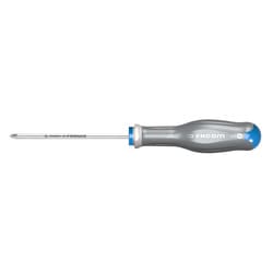 AD.ST - PROTWIST® stainless steel screwdrivers for Pozidriv® screws
