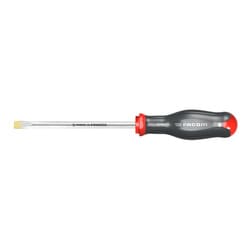 ATF - PROTWIST® screwdrivers for slotted head screws - forged blades