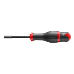 AM - PROTWIST® bit holder screwdrivers