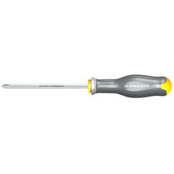 AP.ST - PROTWIST® stainless steel screwdrivers for Phillips® screws