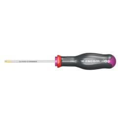 ATSQ - PROTWIST® screwdrivers for Robertson® square head screws