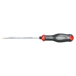 AW - PROTWIST® screwdrivers for slotted head screws - hexagonal blades