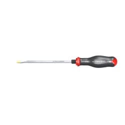 ATWH - PROTWIST® screwdrivers for slotted head screws - POWER series