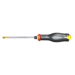AWP - PROTWIST® screwdrivers for Phillips® screws - hexagonal blades