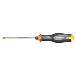 ATWPH.CK - PROTWIST® SHOCK screwdrivers for Phillips® screws