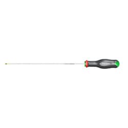 ATX275 - PROTWIST® screwdrivers for Torx® screws
