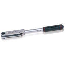 EXPERT  Classic Torque Wrenches