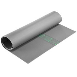 BC.VSE - Insulated mats