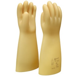 BC.VSE - Insulated gloves
