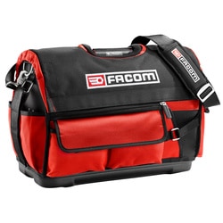 Home Profession tools FACOM