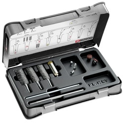 Injector Seat Cleaning Kit