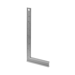 DELA.1223 - Stainless steel joiners squares