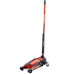 3T mutil purpose car and LCV floor jack