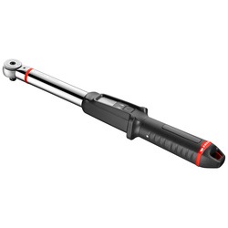 SMART TORQUE WRENCH 13.5 - 135NM