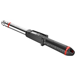 SMART TORQUE WRENCH 6 - 30NM