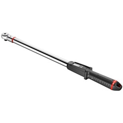 SMART TORQUE WRENCH 34 - 340NM