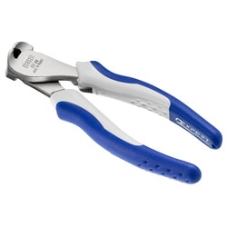 EXPERT  Front cutting pliers - 160 mm