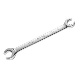 EXPERT  6 x 6 point flare nut wrenches