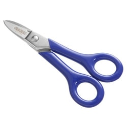 EXPERT  Electricians scissors