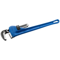 EXPERT  Pipework wrenches