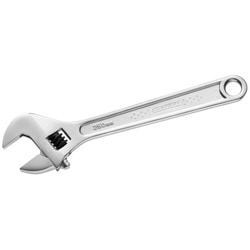 EXPERT  Adjustable wrenches
