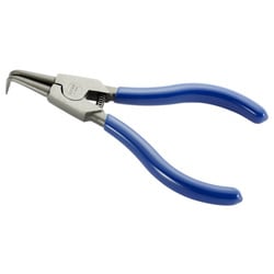 EXPERT Outside 90° nose Circlips® pliers