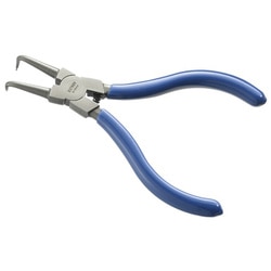 EXPERT Inside 90° nose Circlips® pliers