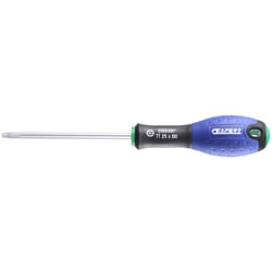 EXPERT  Resistorx® screwdrivers