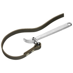 EXPERT  Universal strap wrench