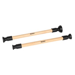 EXPERT  Set of 2 valve lappers